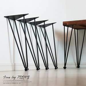 e[u r p[c 4rZbg [^Cv r̂ TLG4S 42cm S  ubN ACA X`[ Sr AeB[N   nhCh e[up S 4{Zbg lWt 