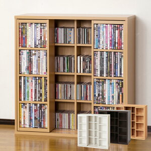 I XCh {I {[ 90cm 93cm s34cm _[NuE i` zCgI[N ItBX[ rO[ AŐςݏdˉ\