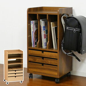 hZbN 36.5cm LX^[t o i` uE 70cm s29cm ȏ [ 