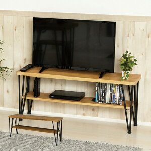 er JtFeCXg 105cm 43C`܂őΉ [{[h er{[h ؐ  Ƌ I [ jO TV TV{[h [^Cv rO  ubN Be[W