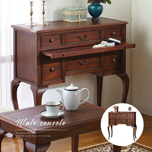 `FXg Lr VR R\[ o i 91.5cm s40.5cm 90.5cm uE rO