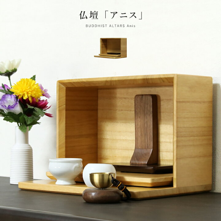 aob-2921w.jpg?fitin=720:720