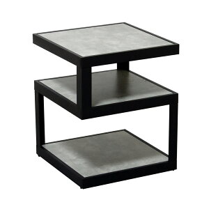 TChe[u i u \t@ xbh TChe[u C_XgA fUC ACA  ؐ rO Q  ubN jO CeA l炵 EH-S1