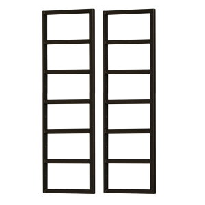 I󂯋 ACA ubN  I  t[ Xe[ uPbg AeB[N Vv XNGA  DIY fBXvC X  [ ǖ CeA EH-S9