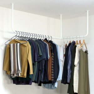 ACA nK[o[ V R[i[^Cv ACAo[ EH[o[ nK[pCv lWt 120cm 45cm Vp^Cv nK[bN Y X  h[o[ EH-S2