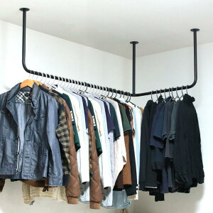 [9/30̔JnI30%OFF] ACA nK[o[ V R[i[^Cv ACAo[ EH[o[ nK[pCv lWt 120cm 45cm Vp^Cv nK[bN Y X  