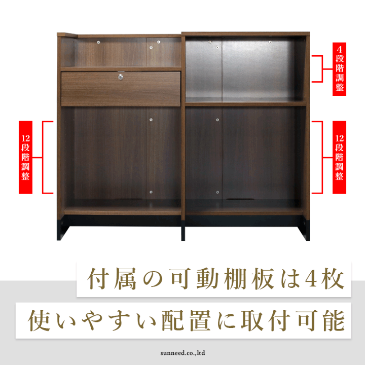 楽天市場】レジカウンター おしゃれ レジ台 受付カウンター