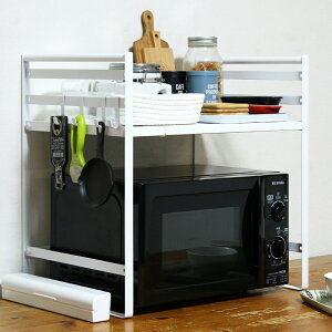 W bN TCY\ g[X^[ W bN  Lk Lb`bN W g[X^[bN 2i ȃXy[X  dqW bN WドbN 