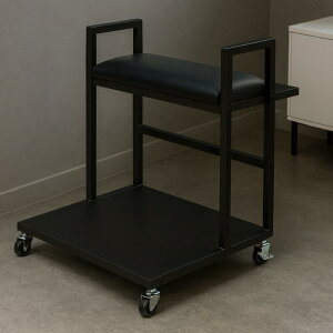 [N[|zz] tbglC tbgJ[g tbgPA tbgoX S LX^[t yfBLA yfB Ibg} u tbgXg lCT GXeT lC