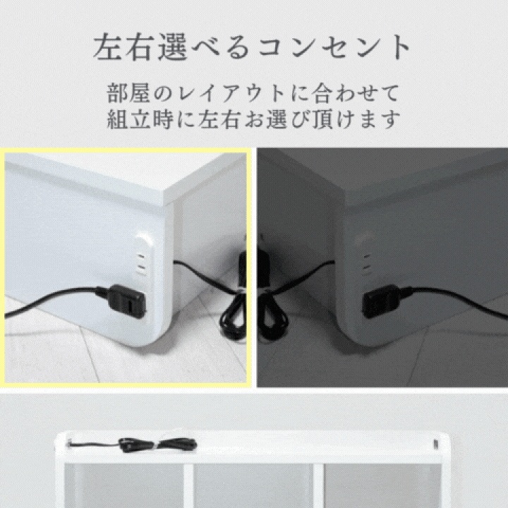 楽天市場】クーポン配布中！ ネイルチェア用台 フットネイルステージ