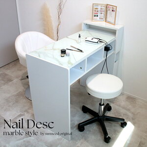 lCfXN lCe[u fXN 嗝 嗝Β }[u ZtlC lCT KXV It I [ fBXvC lCp lCT ƃfXN 킢 