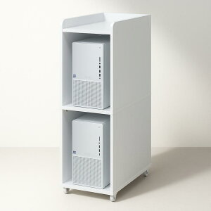 �����ԃp�\�R�����b�N �L���X�^�[�t�� �p�\�R���� �p�\�R�����b�N �R�̎� �T�C�h�e�[�u�� �\�t�@�T�C�h PC���b�N PC���S�� �u�� ���[ �������� �� �z���C�g �I�t�B�X �Q�[�~���OPC