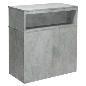 ؐ tJE^[ 90cm 100cm EH[ibg uE s45cm I I nCJE^[ ItBX t  v Ƒ