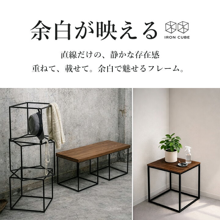 楽天市場】【10%OFFクーポン対象！】テーブル 脚 パーツ アイアン 