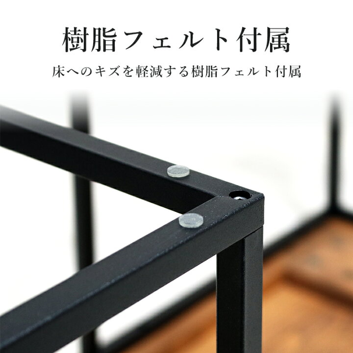 楽天市場】15日限定！7%OFFクーポン対象！ テーブル 脚 パーツ 