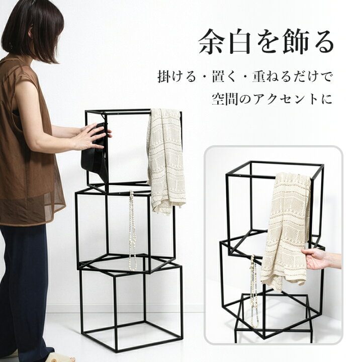 楽天市場】15日限定！7%OFFクーポン対象！ テーブル 脚 パーツ 