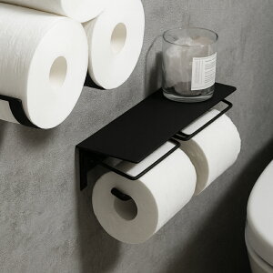 gCbgy[p[z_[  2A ACA _u A gCbgy[p[ gC [ RXgR IPH-29 ubN VO _u