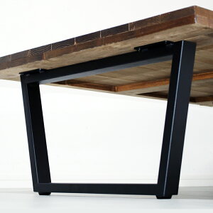 e[u r p[c LTLG1 [e[u r r̂  ubN Sr   nhCh e[ur ACAr ւ DIY [e[up EH-S2