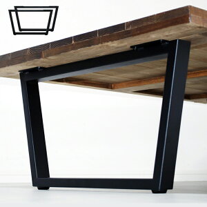 e[u r p[c 2rZbg [e[u r r̂  ubN Sr   nhCh 2{Zbg e[ur ACAr ւ DIY [e[up EH-S2