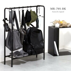 [N[|zz] obO [ nK[ }`bN nK[bN  [ bN ΂ X ȃXy[X It 70 s20 ubN zCg փbN  X jOC