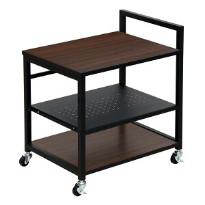 v^[S LX^[t v^[ v^[bN u [ 3i  ubN uE I 