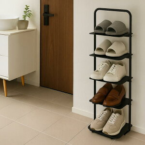 }`bN X mg[Ƌ XbpbN ǖʎ[ Vv _[VFt I   ubN zCg ACA X`[ ^[VFt bN  [ ǖ fBX