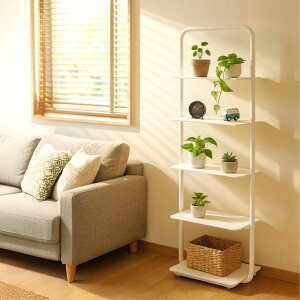 X[p[Z[Ɏg15%OFFN[|ΏہI }`bN X mg[Ƌ XbpbN ǖʎ[ Vv _[VFt I   ubN zCg ACA X`