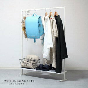 obO [ nK[ }`bN nK[bN  [ bN ΂ X ȃXy[X It 83 s20 114cm ubN zCg փbN  X jOCeA V