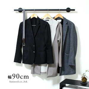 X[p[Z[Ɏg15%OFFN[|ΏہI ACA nK[o[  ACAo[ EH[o[ nK[pCv lWt 55cm 70cm 90cm  nK[bN Y X fBXvC h