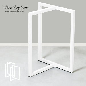 e[u r p[c 2rZbg 67.7cm TLKD-50 lWt r̂ x`  ubN Sr AeB[N   nhCh 2{Zbg e[ur ACAr X`[r ւ DIY 