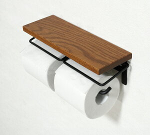 gCbgy[p[z_[  2A ؐ _u A ACA  gCbgy[p[ gC [ RXgR TPH-29 uE FH-S8