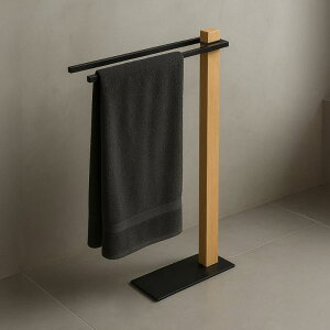 ^InK[ ^IX^h X TS-69 Q ^I| ȃXy[X RpNg oX^I ^I [  Lb` ʏ gC nK[ ^Iz_[ Ɩp ֏ ȒP 