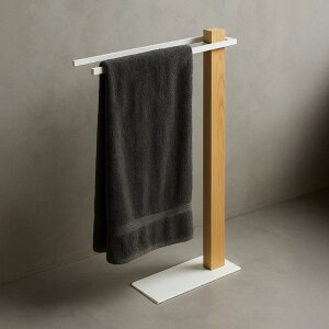 ^InK[ ^IX^h X TS-69 Q ^I| ȃXy[X RpNg oX^I ^I [  Lb` ʏ gC nK[ ^Iz_[ Ɩp ֏ ȒP 