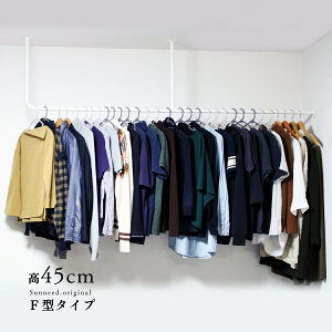 ACA nK[o[ V ACAo[ EH[o[ nK[pCv lWt 180cm 45cm 20cm Vp^Cv nK[bN Y X  h[o[ ubN zCg EH-