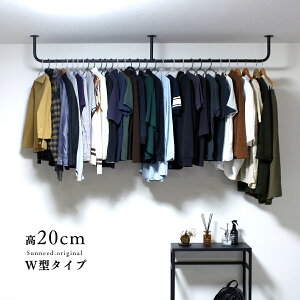 ACA nK[o[ V ACAo[ EH[o[ nK[pCv lWt 180cm 45cm 20cm Vp^Cv nK[bN Y X  h[o[ ubN zCg EH-