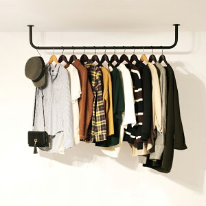 ACA nK[o[ Ǖt V ACAo[ EH[o[ nK[pCv lWt 120cm  nK[bN Y X fBXvC hX ߗ[ V  nK[ 