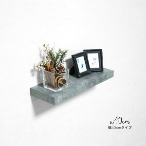 [N[|zz] EH[VFt I RN[g 40 60 80cm Ch^Cv ؐ lWt  X fBXvC EH[bN Ǌ| ǖʎ[ bN Ǌ|bN Ǌ|I I 