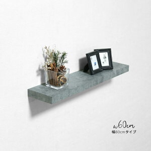 EH[VFt I RN[g 40 60 80cm Ch^Cv ؐ lWt  X fBXvC EH[bN Ǌ| ǖʎ[ bN Ǌ|bN Ǌ|I I  k A