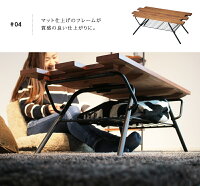 【セール対象品!23%OFF】折りたたみテーブルおしゃれFOT-90幅90高さ35cm木製完成品折りたたみテーブルローテーブルアンティークアイアンウッドオシャレ収納棚天然木鉄脚一人暮らし北欧リビングロータイプFH-S1