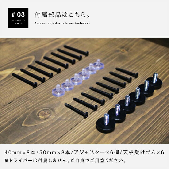 楽天市場】テーブル 脚 パーツ 2脚セット SN-ILG2 アイアンレッグ テーブル脚 鉄 脚のみ 黒 ブラック 鉄脚 アンティーク おしゃれ 自作 2脚セット アイアン 脚 スチール脚 付け替え脚 DIY D.I.Y ダイニングテーブル EH-S1 : インテリアショップ フィット 楽天市場】テーブル 脚 パーツ 2脚セット SN-ILG2 アイアンレッグ テーブル脚 鉄 脚のみ 黒 ブラック 鉄脚 アンティーク おしゃれ 自作 2脚セット アイアン 脚 スチール脚 付け替え脚 DIY D.I.Y ダイニングテーブル EH-S1 : インテリアショップ フィット