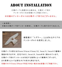アイアンハンガーバー天井ウォールバーハンガーパイプネジ付属幅120cm壁ハンガーラック什器店舗ディスプレイドレス衣料収納具天井物干しハンガーかけEH-S2