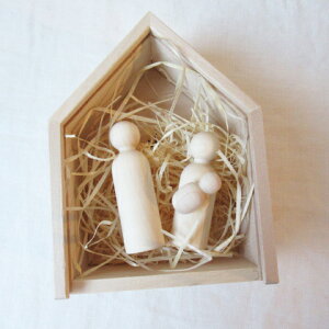 aarikka / FINLANDAAbJ / Little Manger ~j@LXga@ B7887I[ig/NX}X/NX}XI[ig/tBh/k/VR