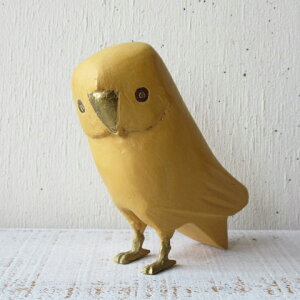 ӂ낤@M@}X^[htNE/ӂ낤/u/ObY/