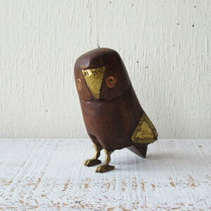 ӂ낤@S@uEtNE/ӂ낤/u/ObY/