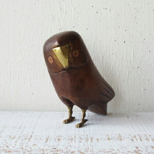 ӂ낤@M@uEtNE/ӂ낤/u/ObY/