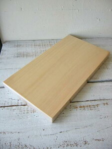  / Rؑ]Ђ̂הi܂Ȃj / No.559y܂Ȕ@{@Y@qmL@wz