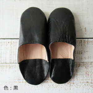 ou[V@nBABOUCHE made in moroccoou[V fB[X@Y@Xbp@v@rv@bR@[V[Y@@@ @