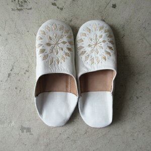 ou[VhJ@39@×x[WBABOUCHE made in moroccoou[V fB[X@Xbp@v@rv@bR@[V[Y@