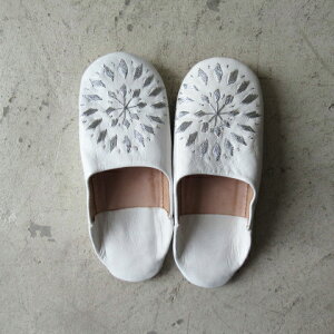 ou[VhJ@39@×Vo[BABOUCHE made in moroccoou[V fB[X@Xbp@v@rv@bR@[V[Y@