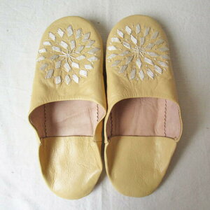 ou[VhJ@39@N[×BABOUCHE made in moroccoou[V fB[X@Xbp@v@rv@bR@[V[Y